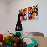 Du Cori