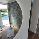 Du Cori
