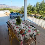 Du Cori * Alcamo