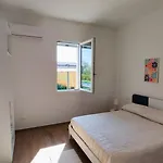 Du Cori Casa de Férias *