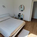 Du Cori *
