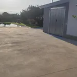 Du Cori