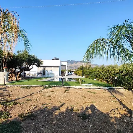 Du Cori Casa vacanze *