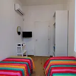 Du Cori *