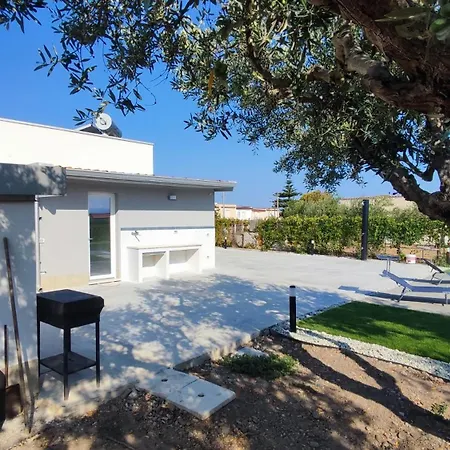 Du Cori Casa vacanze