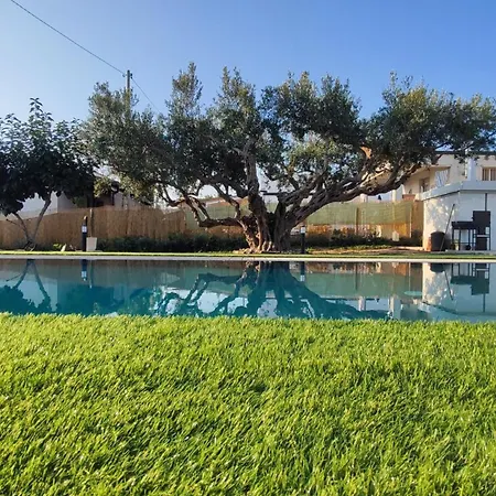 Casa vacanze Du Cori *